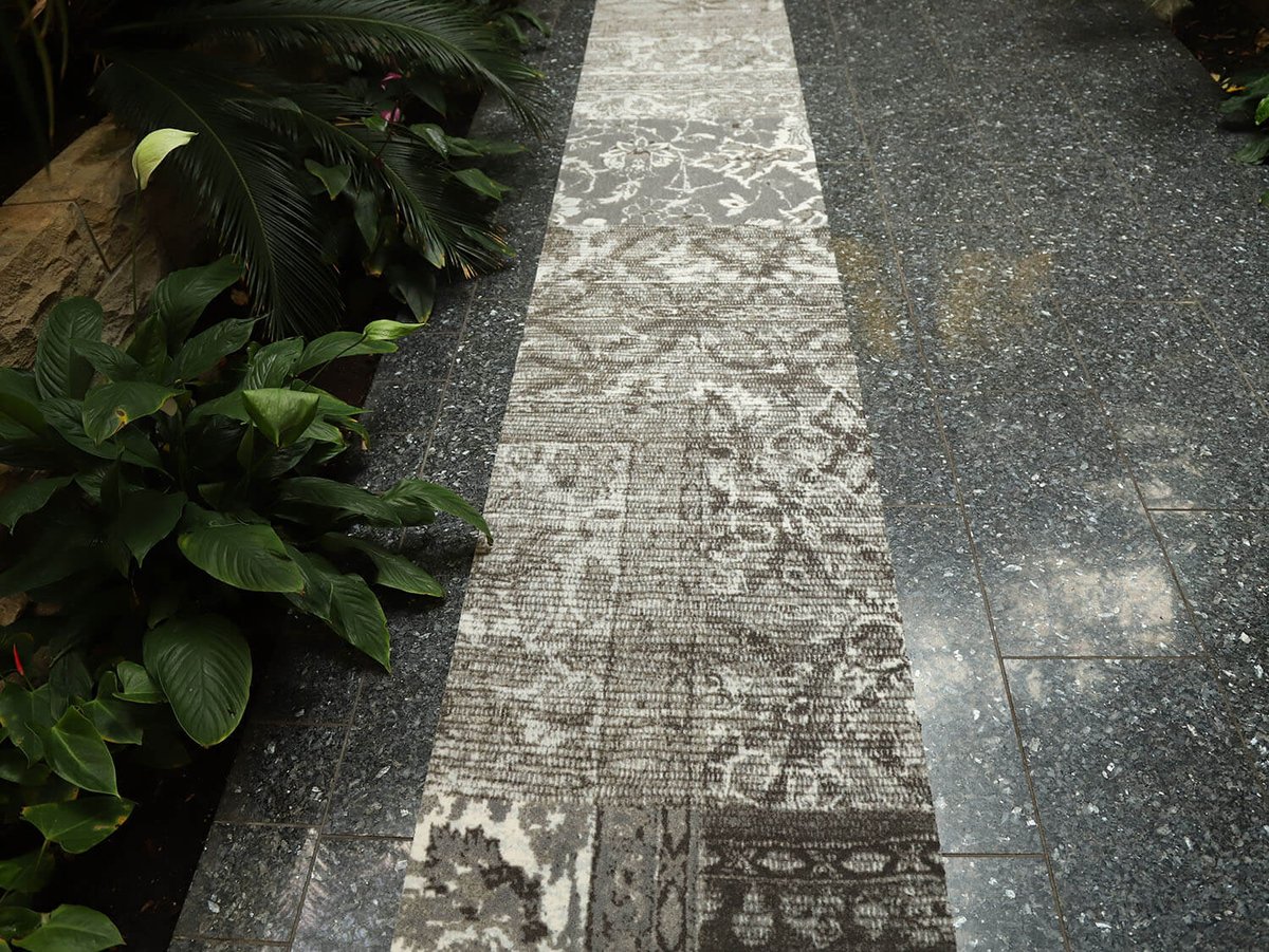 Ex-Interiors 089512642