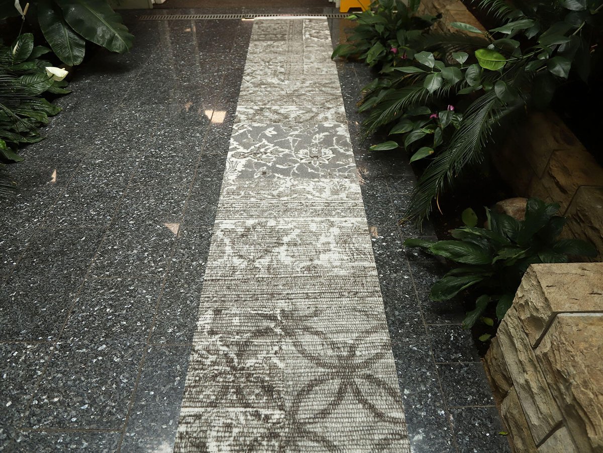 Ex-Interiors 089512642