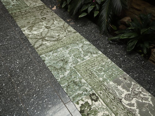 Ex-Interiors 087322643