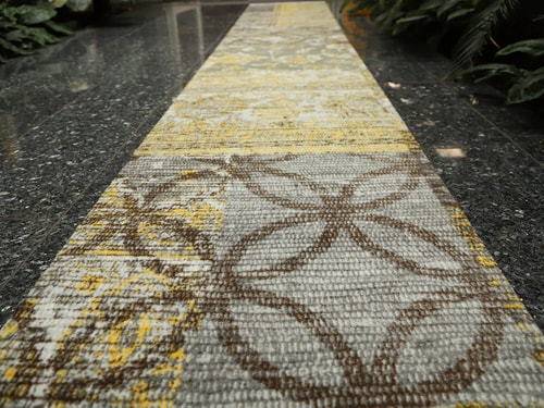 Ex-Interiors 086208644