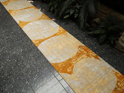 Ex-Interiors 356002206