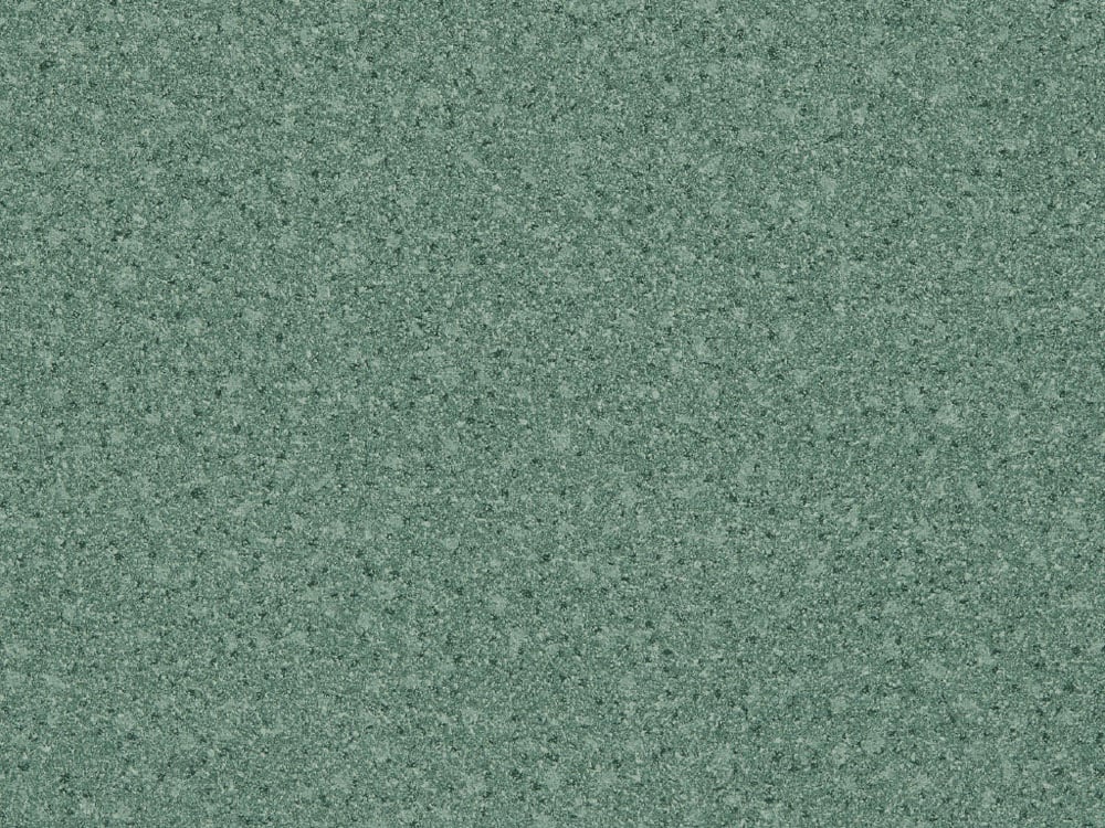 NFE Vario 2013-10 Novoflor Extra