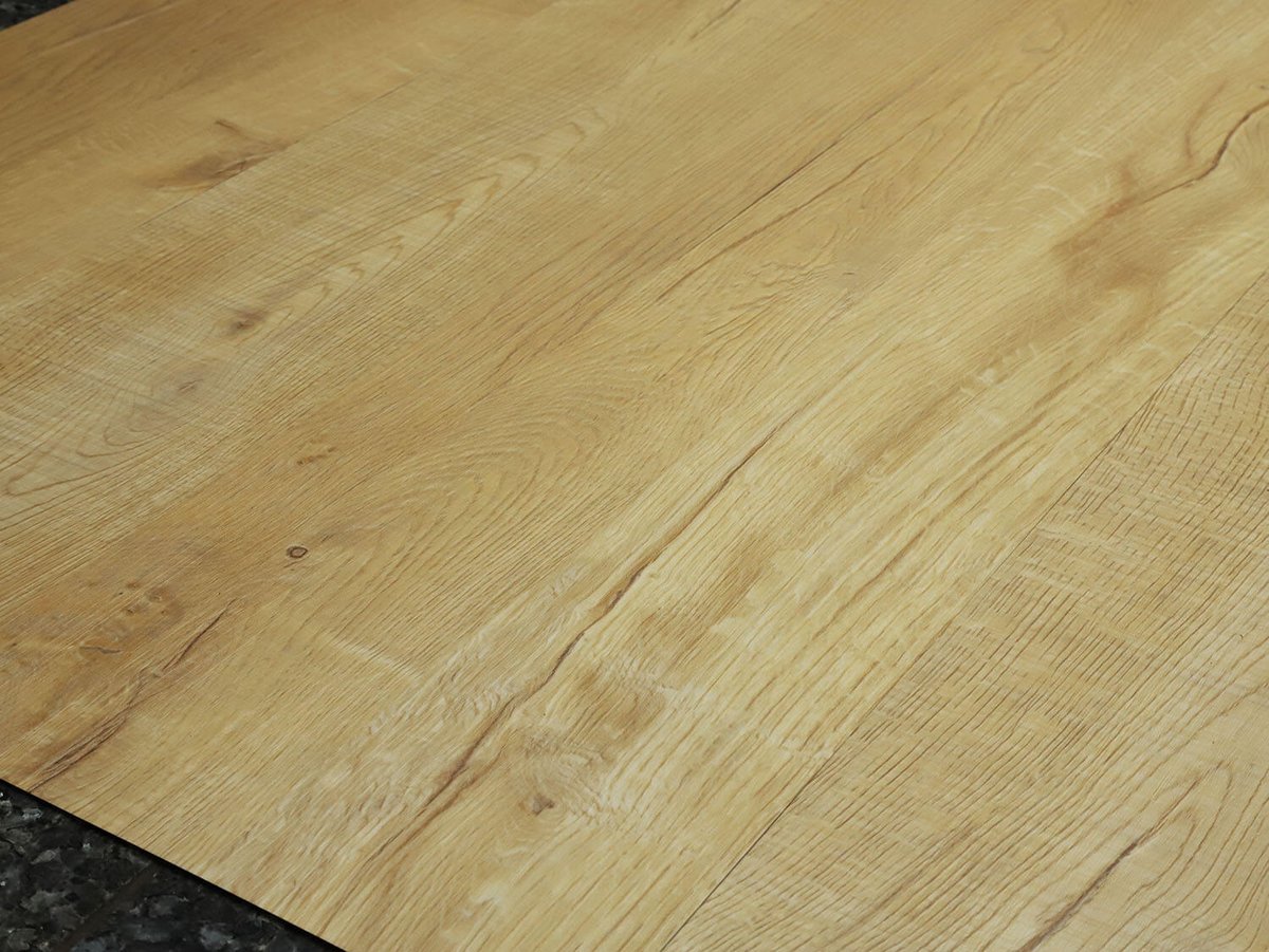 Rigid LVT Dub labský EIR 9475