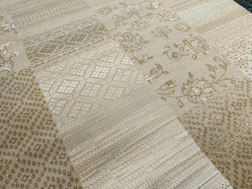 Kashmar 75586-681