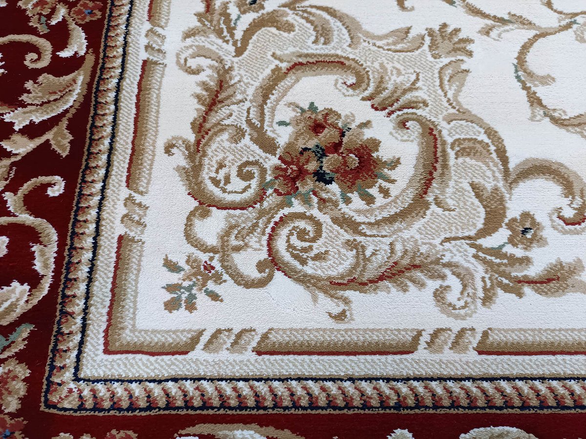 Kashmar 7662-614