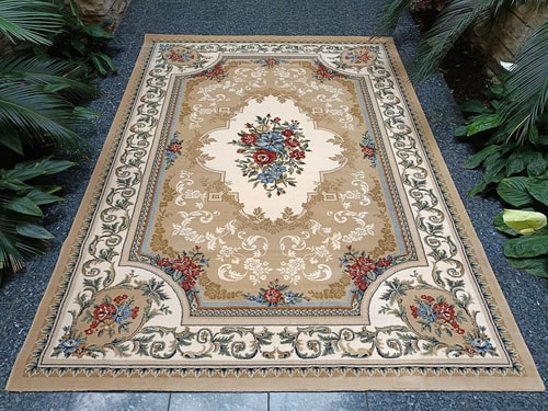 Kashmar 8670-084