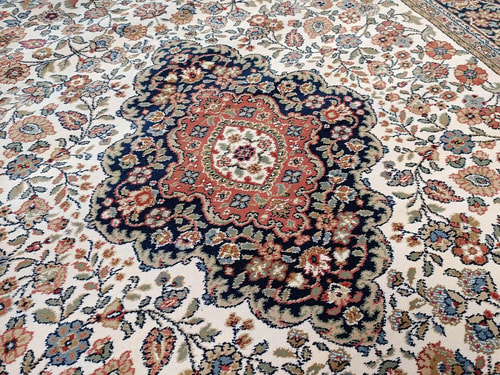 Kashmar 8745-624