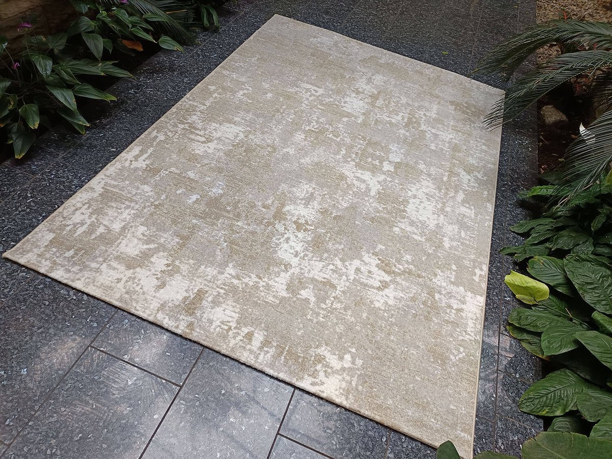 Tierra 49213RP120