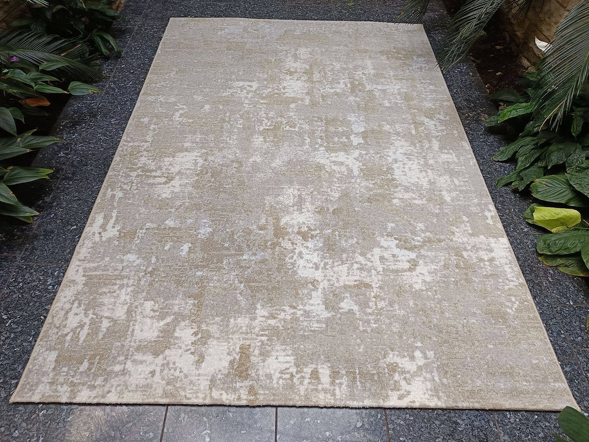 Tierra 49213RP120