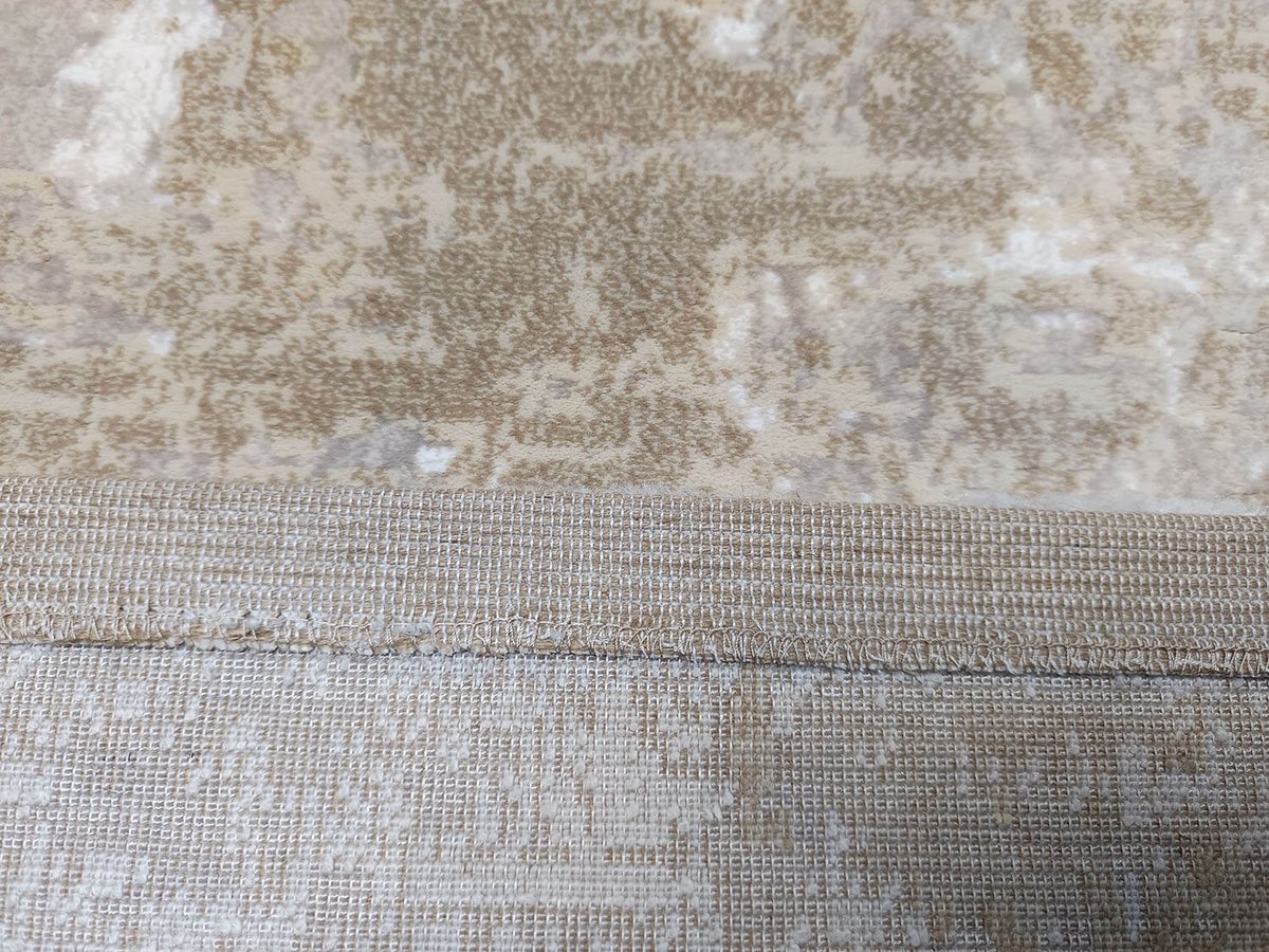 Tierra 49213RP120