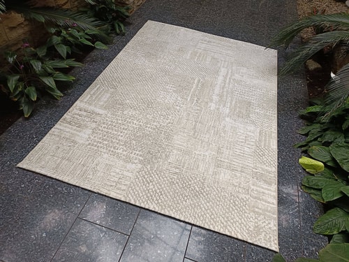 zzz Tierra 49225RP110