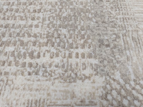 zzz Tierra 49225RP110