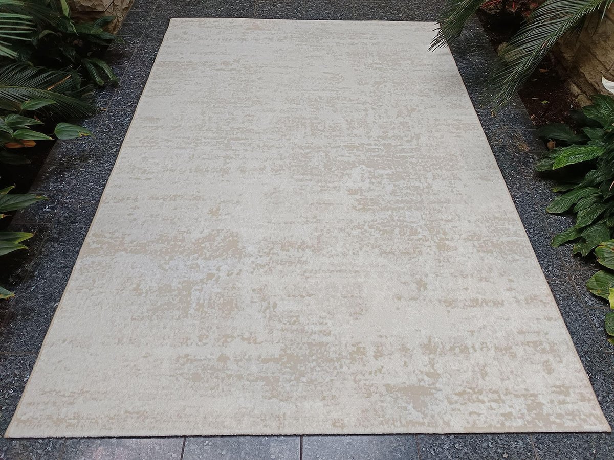 Tierra 49229RP110