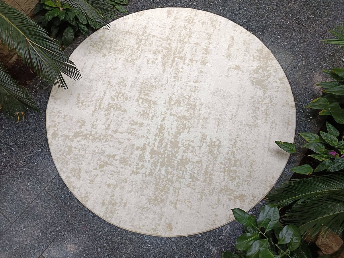 Tierra kruh 49229RP110