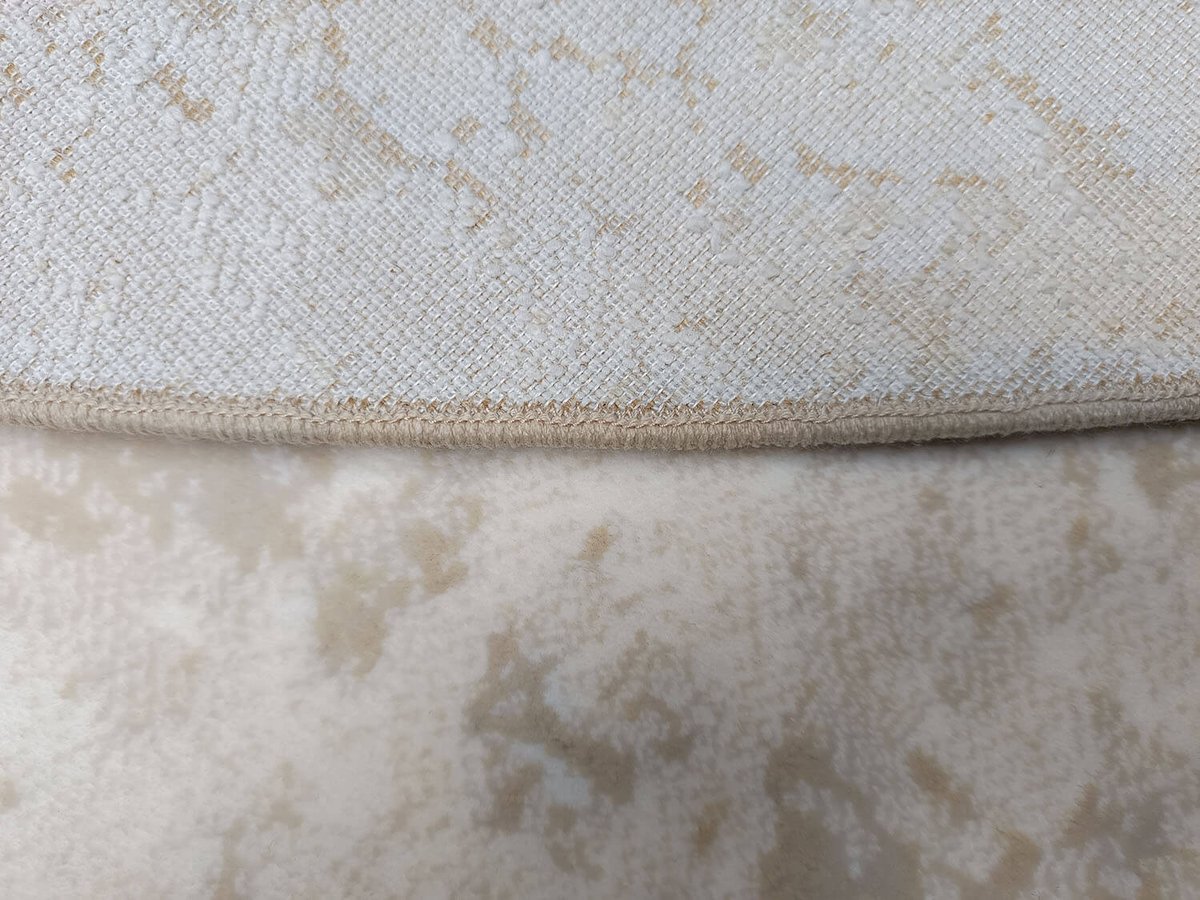Tierra kruh 49229RP110