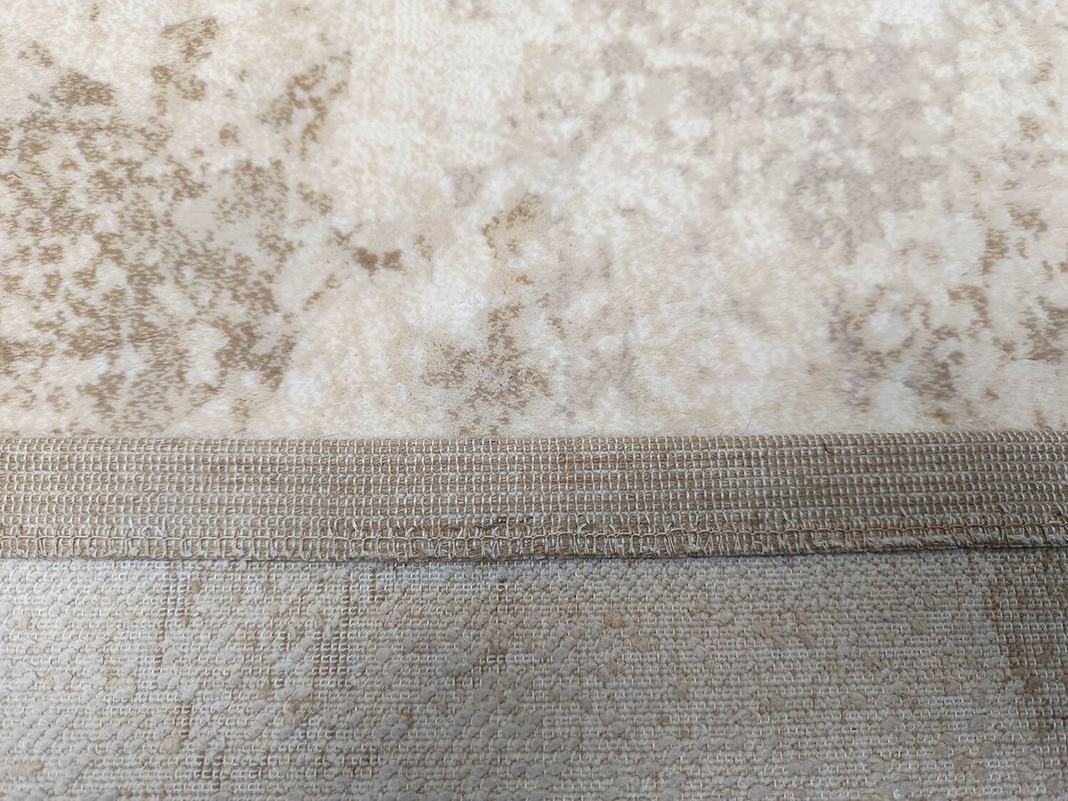 Tierra 49212RP121