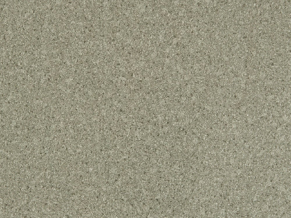 NFE Vario 2013-6 Novoflor Extra