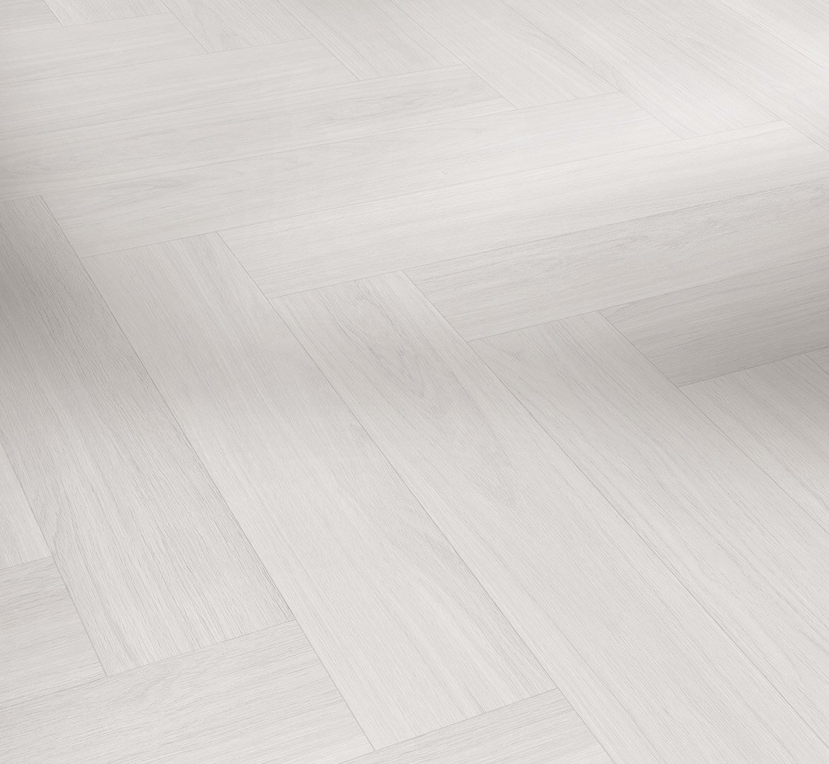 Trendtime 3 SPC Dub Oxford bílý 1748854