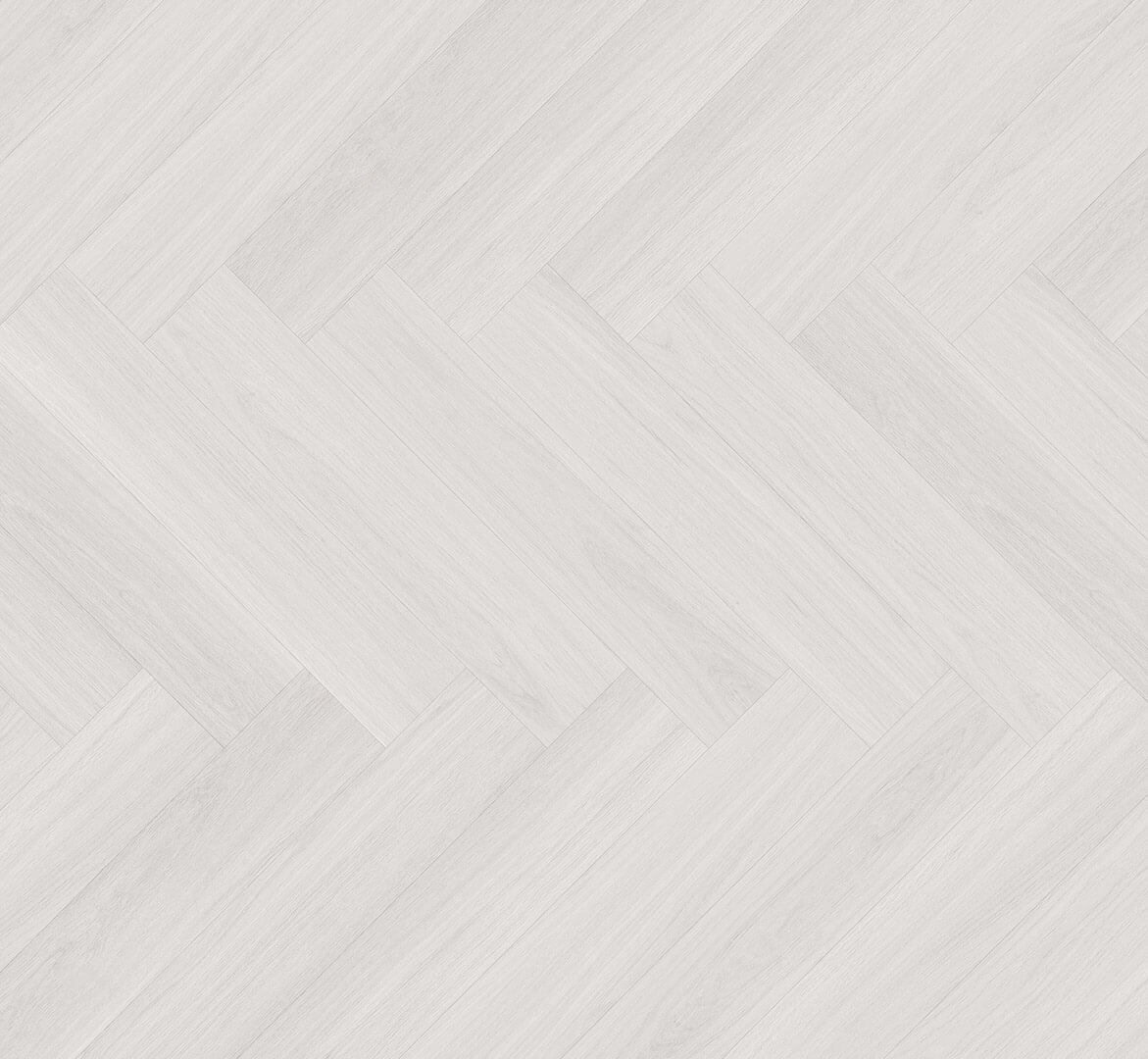 Trendtime 3 SPC Dub Oxford bílý 1748854