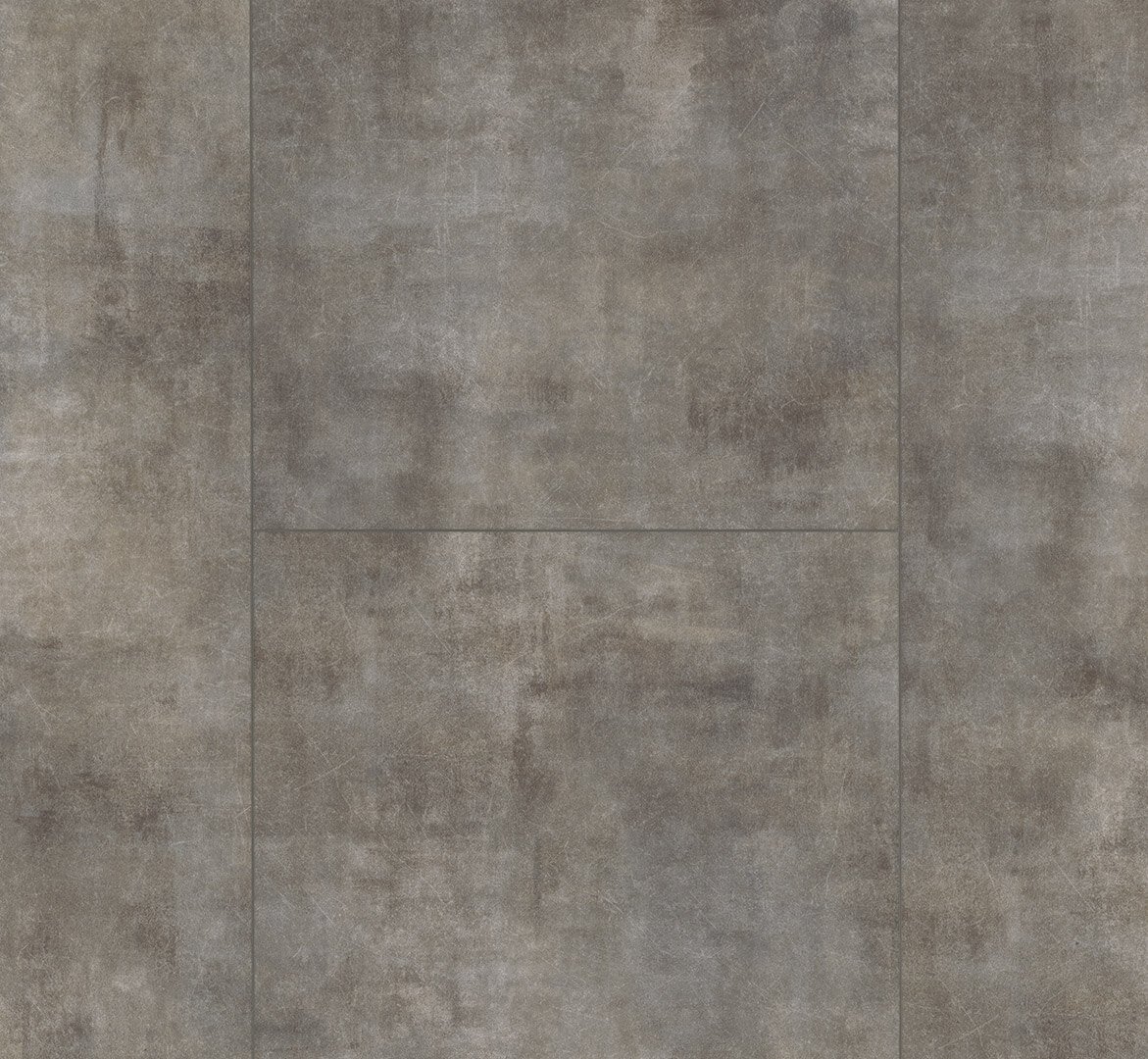Trendtime 5 Mineral grey 1744819