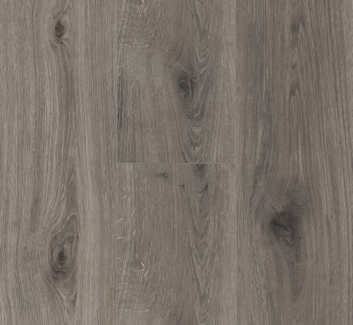 Trendtime 8 Dub Imperial světle šedý 1744828