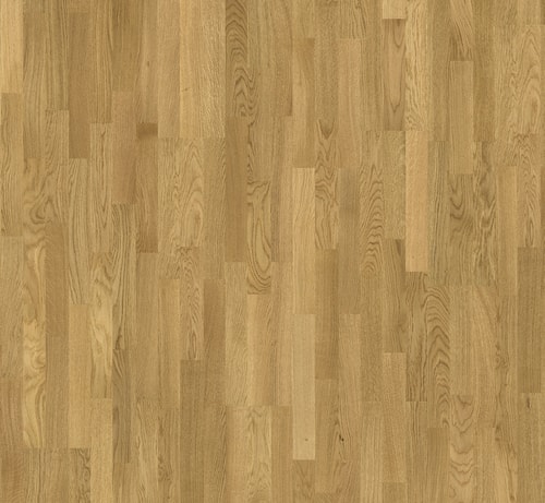 Basic 11-5 Dub 3p, natur, matný lak 1595131