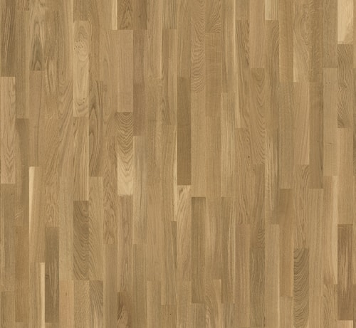 Basic 11-5 Dub 3p, rustikal, matný lak 1569685