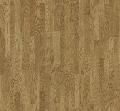 Basic 11-5 Dub Malbec přírodní 3p, rustikal, matný lak 1748911