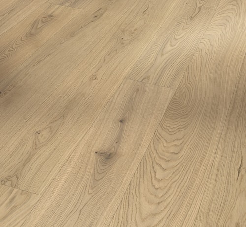 Basic 11-5 Dub Pure, prkno, classic, matný lak 1595165