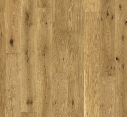 Basic 11-5 Dub kartáčovaný, prkno, rustikal, olej, 1518264