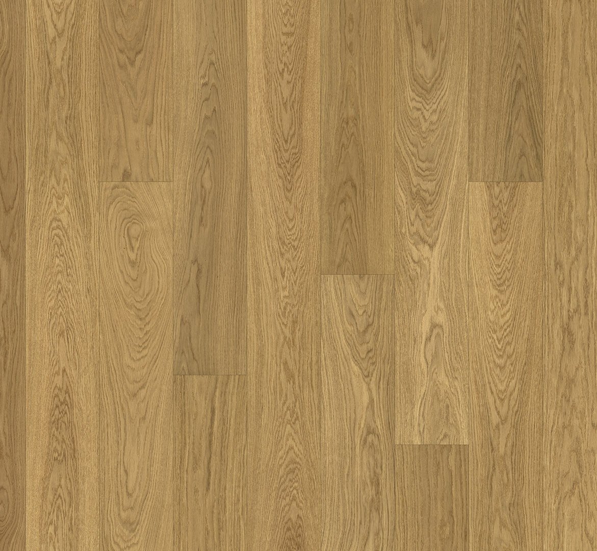 Classic 3060 Dub select, prkno, lak, 1518123