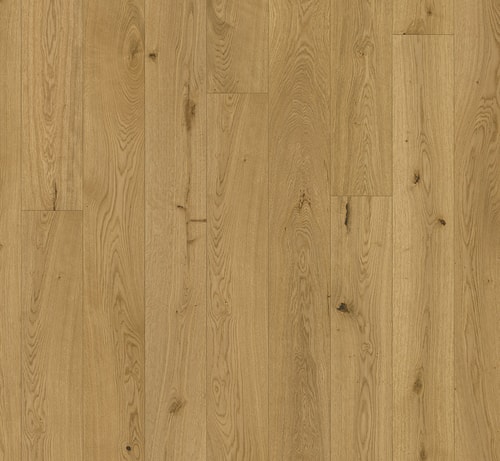 Classic 3060 Dub Soave přírodní, living plus, prkno, lak, 1748895