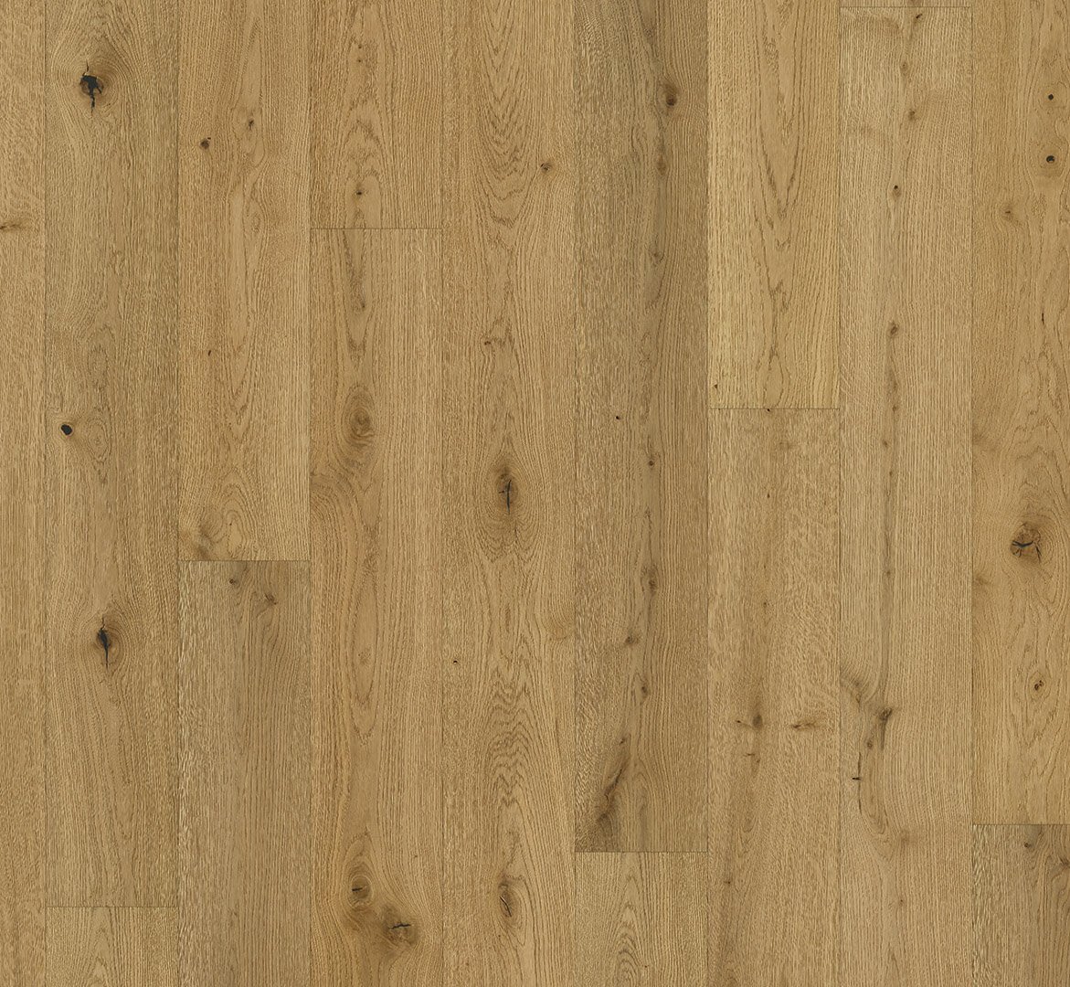 Classic 3060 Dub Soft struktura, rustikal, prkno, olej, 1739902