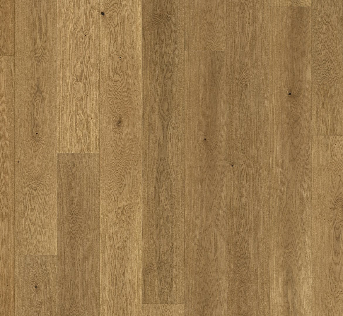 Classic 3060 Dub natur, prkno, extra matný, 1744417