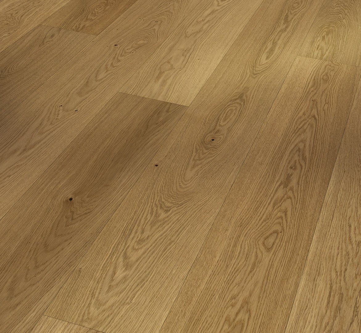 Classic 3060 Dub natur, prkno, extra matný, 1744417