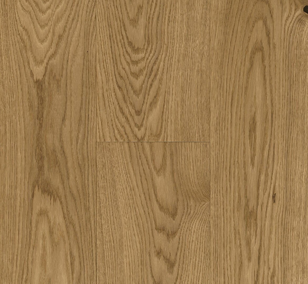 Classic 3060 Dub natur, prkno, extra matný, 1744417