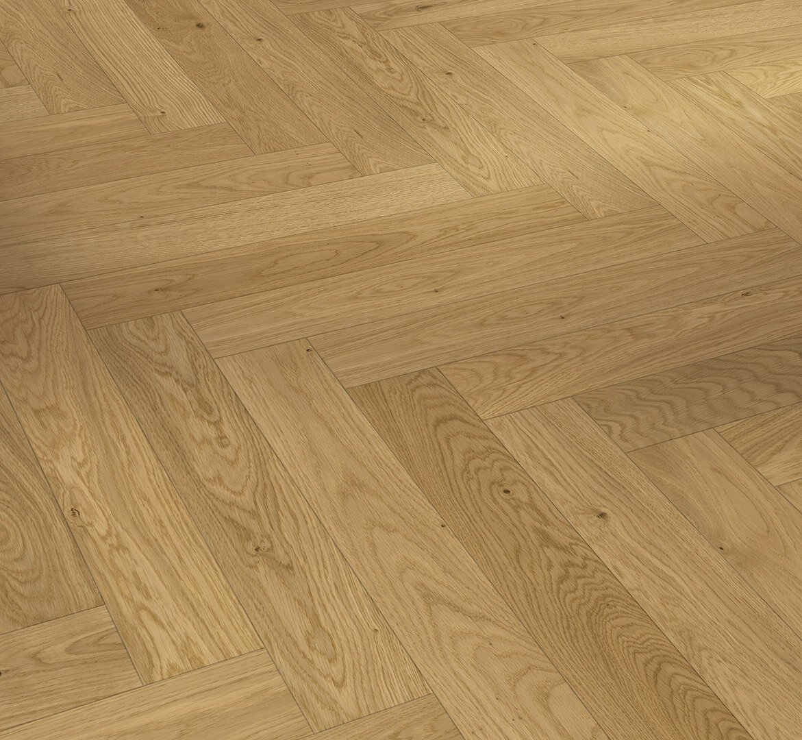 Trendtime 3 Dub Bardolino přírodní 1748884