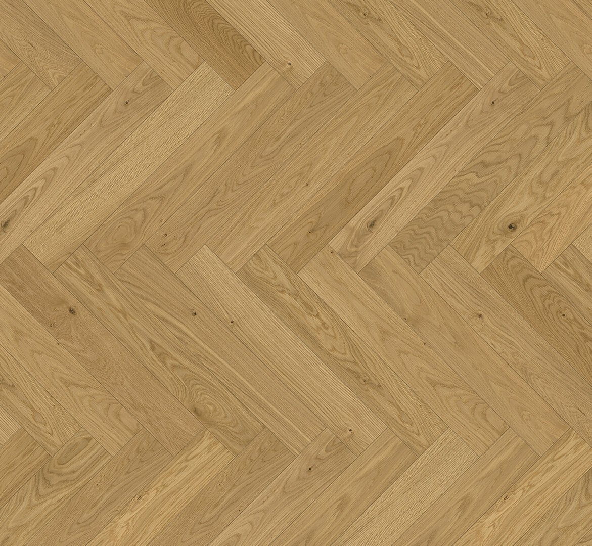 Trendtime 3 Dub Bardolino přírodní 1748884