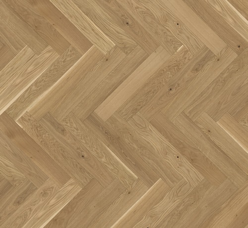 Trendtime 3 Dub, přírodní olej 1739935