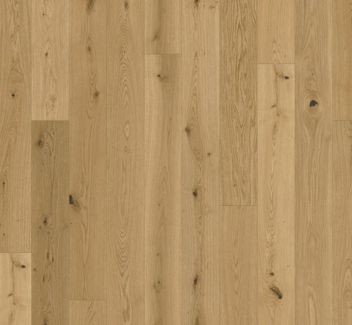 Trendtime 4 Dub Lugana přírodní 1748906