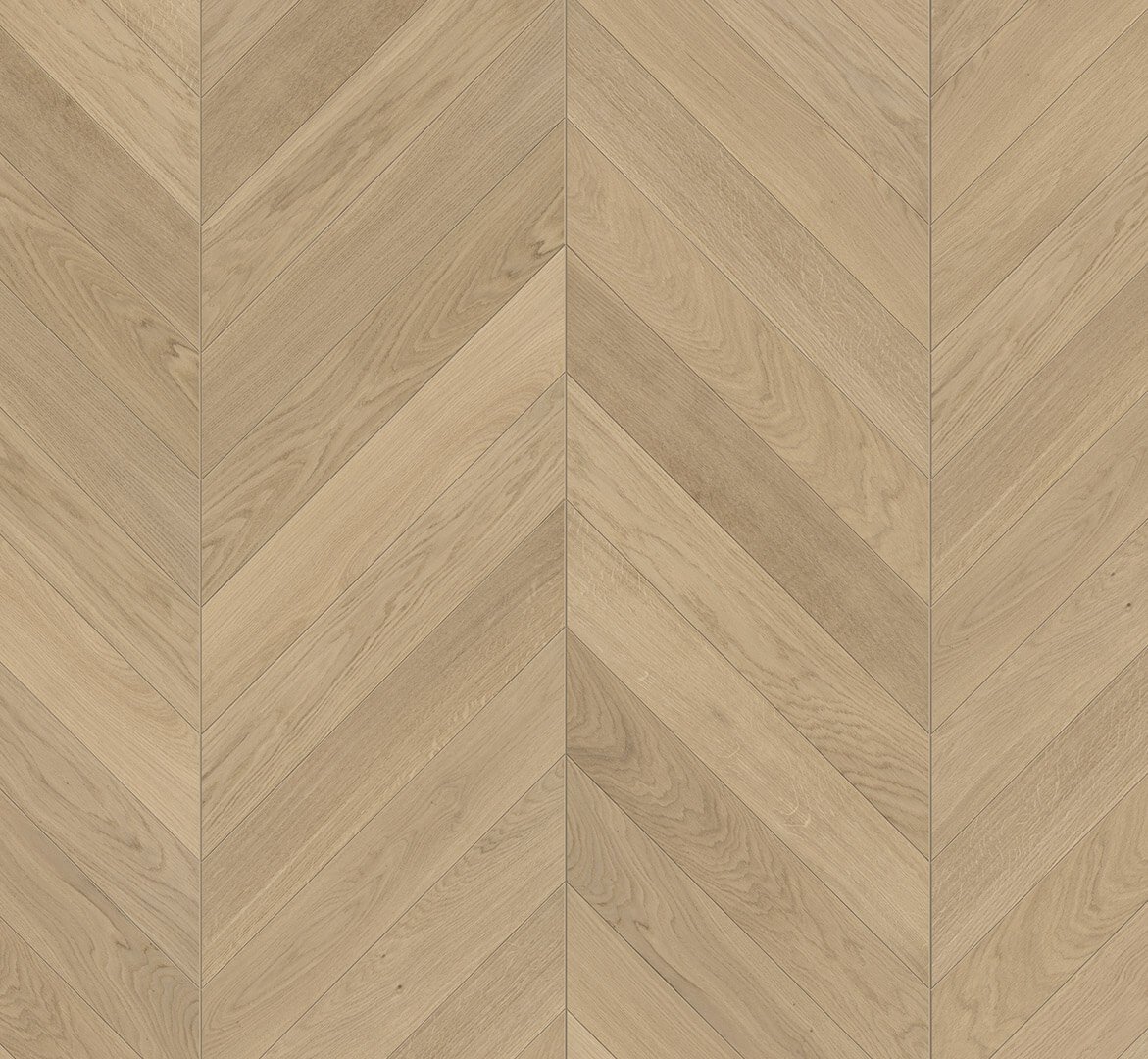 Trendtime 10 Dub, vzor Chevron, 1748487