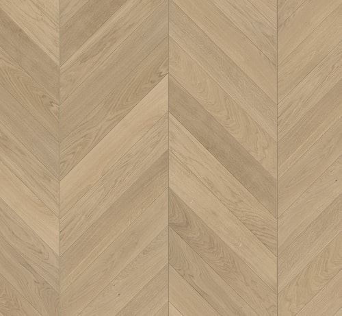 Trendtime 10 Dub, vzor Chevron, 1748487