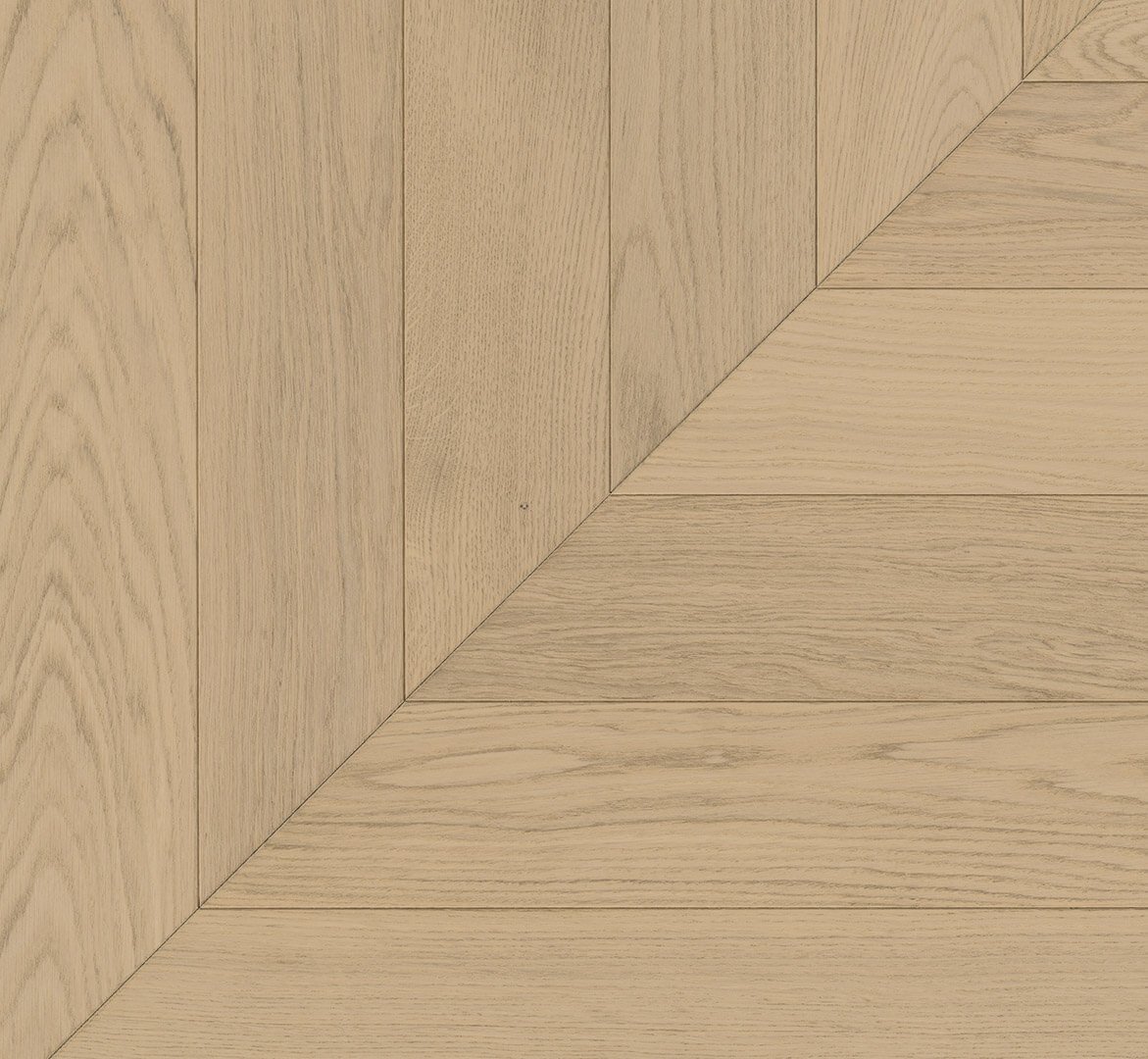 Trendtime 10 Dub, vzor Chevron, 1748487