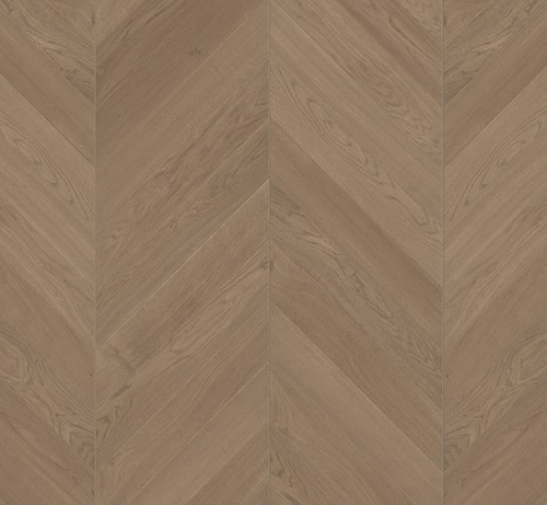Trendtime 10 Dub Tuscan, vzor Chevron, 1748490