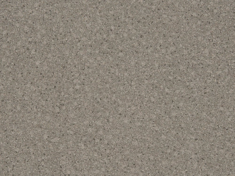 NFE Vario 2013-2 Novoflor Extra