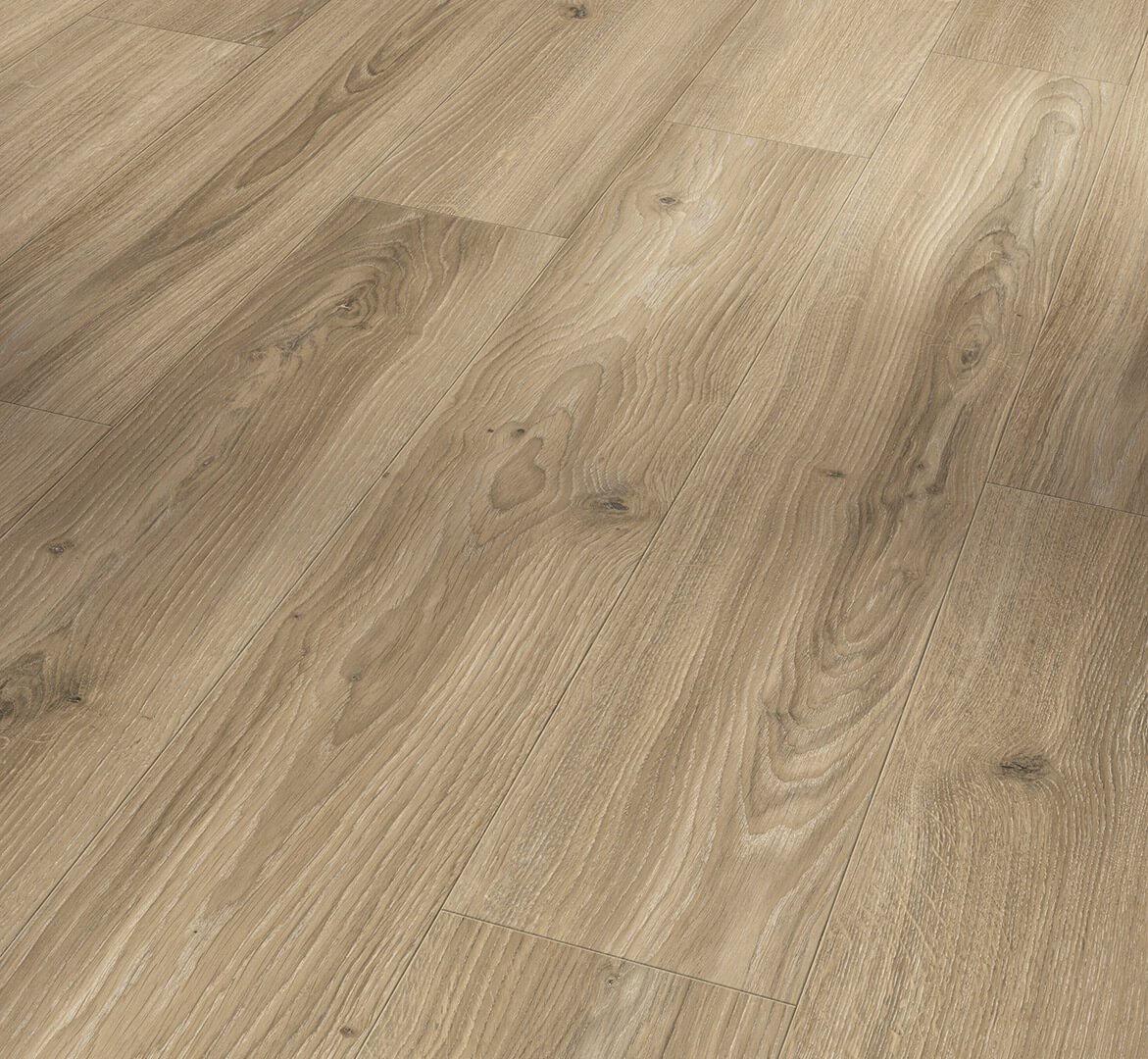 Basic 400V Hickory 1748183