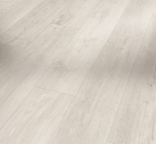 Basic 400V Přestárlé dřevo bílé 1748179