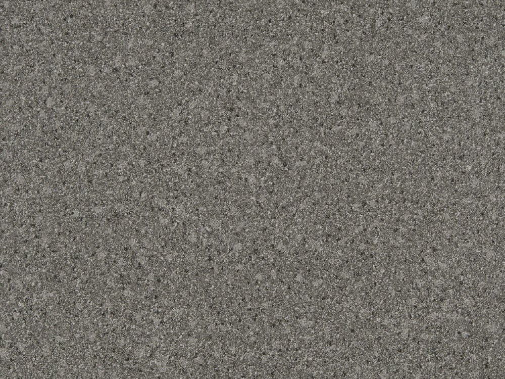 NFE Vario 2013-3 Novoflor Extra