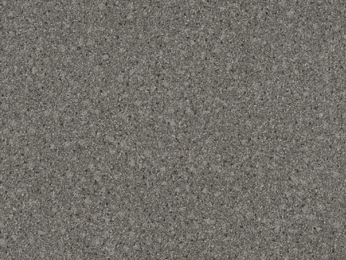 NFE Vario 2013-3 Novoflor Extra