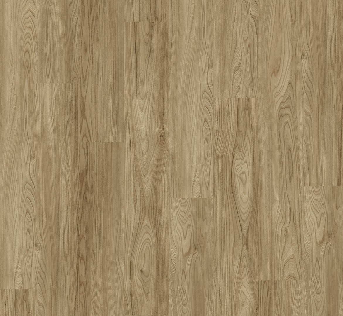 Basic 400 Natural Touch 1748177